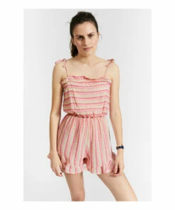 Hot Sale ๐ฅ Lunedi Playsuit Pink Indee Fashion Teen, Children ๐ฏ 6 Hot Sale ๐ฅ Lunedi Playsuit Pink Indee Fashion Teen, Children ๐ฏ -Outlet Kids' Fashion Store lunedi playsuit pink indee fashion teen children 2