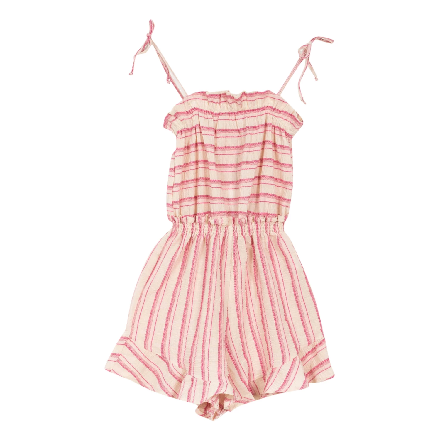 Hot Sale ๐ฅ Lunedi Playsuit Pink Indee Fashion Teen, Children ๐ฏ 1 Hot Sale ๐ฅ Lunedi Playsuit Pink Indee Fashion Teen, Children ๐ฏ