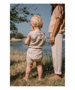 Best reviews of 🛒 Lyocell and Linen Trousers Powder pink B&uacute;ho Fashion Children ⌛ -Outlet Kids' Fashion Store lyocell and linen trousers powder pink b uacute ho fashion children 2