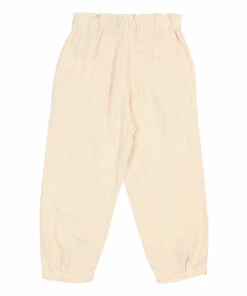 Best reviews of 🛒 Lyocell and Linen Trousers Powder pink B&uacute;ho Fashion Children ⌛ -Outlet Kids' Fashion Store lyocell and linen trousers powder pink b uacute ho fashion children 4