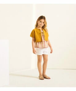 Best reviews of 👍 Lys Top Terracotta Bonpoint Fashion Teen, Children 🎁 5 Best reviews of 👍 Lys Top Terracotta Bonpoint Fashion Teen, Children 🎁 -Outlet Kids' Fashion Store lys top terracotta bonpoint fashion teen children 2