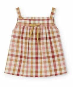 Best reviews of ๐ Lys Top Terracotta Bonpoint Fashion Teen, Children ๐