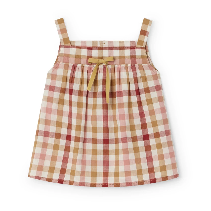 Best reviews of 👍 Lys Top Terracotta Bonpoint Fashion Teen, Children 🎁 1 Best reviews of 👍 Lys Top Terracotta Bonpoint Fashion Teen, Children 🎁