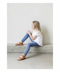 Discount 🧨 Madison Slim 👖 Jeans Blue I Dig Denim Fashion Teen, Children 🤩 -Outlet Kids' Fashion Store madison slim jeansmadison slim jeans blue i dig denim fashion teen children 2