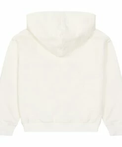 Promo ⌛ Maglia Hooded Sweatshirt White Moncler Fashion Teen, Children 👍 -Outlet Kids' Fashion Store maglia hooded sweatshirtmaglia hooded sweatshirt white moncler fashion teen children 2