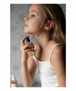 New 🎁 Maia Organic Cotton Tank Top Cream Risu Risu Fashion Teen, Children ❤️ -Outlet Kids' Fashion Store maia organic cotton tank top cream risu risu fashion teen children 1