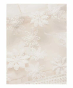 Outlet ✔️ Maite Blouse Ecru Louisiella Fashion Children ⌛ -Outlet Kids' Fashion Store maite blouse ecru louisiella fashion children 8