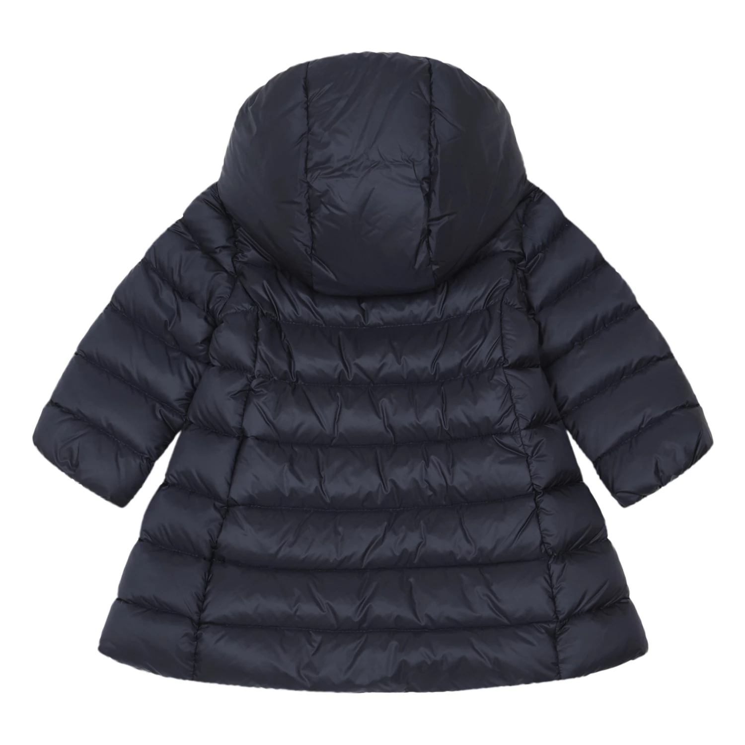Flash Sale ❤️ Majeure Down Jacket Navy blue Moncler Fashion Baby, Children ⭐ 3 Flash Sale ❤️ Majeure Down Jacket Navy blue Moncler Fashion Baby, Children ⭐ - Image 3
