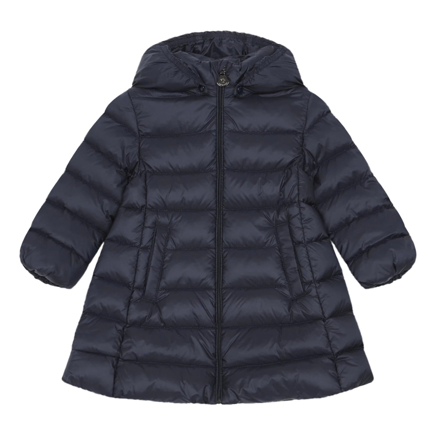 Flash Sale ❤️ Majeure Down Jacket Navy blue Moncler Fashion Baby, Children ⭐ 1 Flash Sale ❤️ Majeure Down Jacket Navy blue Moncler Fashion Baby, Children ⭐