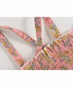 Budget ๐ Malika Organic Cotton Top Pink Louise Misha Fashion Children โ๏ธ 13 Budget ๐ Malika Organic Cotton Top Pink Louise Misha Fashion Children โ๏ธ -Outlet Kids' Fashion Store malika organic cotton top pink louise misha fashion children 5