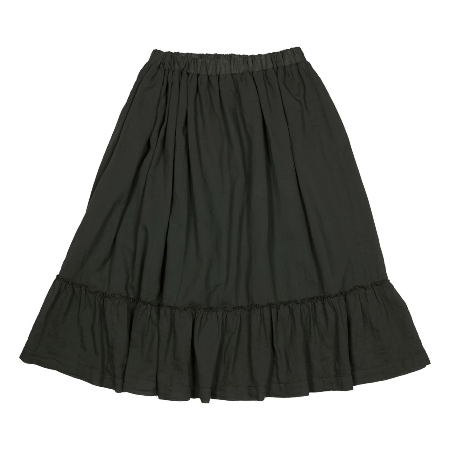 Best reviews of ๐ฏ Mandalay Skirt Black Sunchild Fashion Teen, Children ๐ 1 Best reviews of ๐ฏ Mandalay Skirt Black Sunchild Fashion Teen, Children ๐