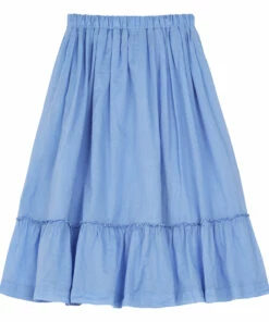Best deal โค๏ธ Mandalay Skirt Marled blue Sunchild Fashion Teen, Children ๐ 5 Best deal โค๏ธ Mandalay Skirt Marled blue Sunchild Fashion Teen, Children ๐ -Outlet Kids' Fashion Store mandalay skirt marled blue sunchild fashion teen children 2