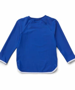 Cheap โจ Manta Anti-UV T-shirt Royal blue Liewood Fashion Baby, Children ๐ 3 Cheap โจ Manta Anti-UV T-shirt Royal blue Liewood Fashion Baby, Children ๐ -Outlet Kids' Fashion Store manta anti uv t shirt royal blue liewood fashion baby children 1