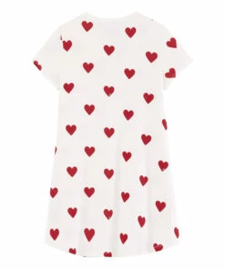 Budget ⌛ Marama Organic Cotton Nightgown White Petit Bateau Fashion Children, Adult 👏 5 Budget ⌛ Marama Organic Cotton Nightgown White Petit Bateau Fashion Children, Adult 👏 -Outlet Kids' Fashion Store marama organic cotton nightgownmarama organic cotton nightgown white petit bateau fashion children adult 2