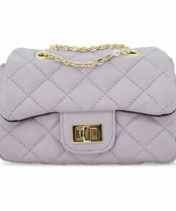 Flash Sale 💯 Marie Bag Lilac Milk x Soda Fashion Children ⭐