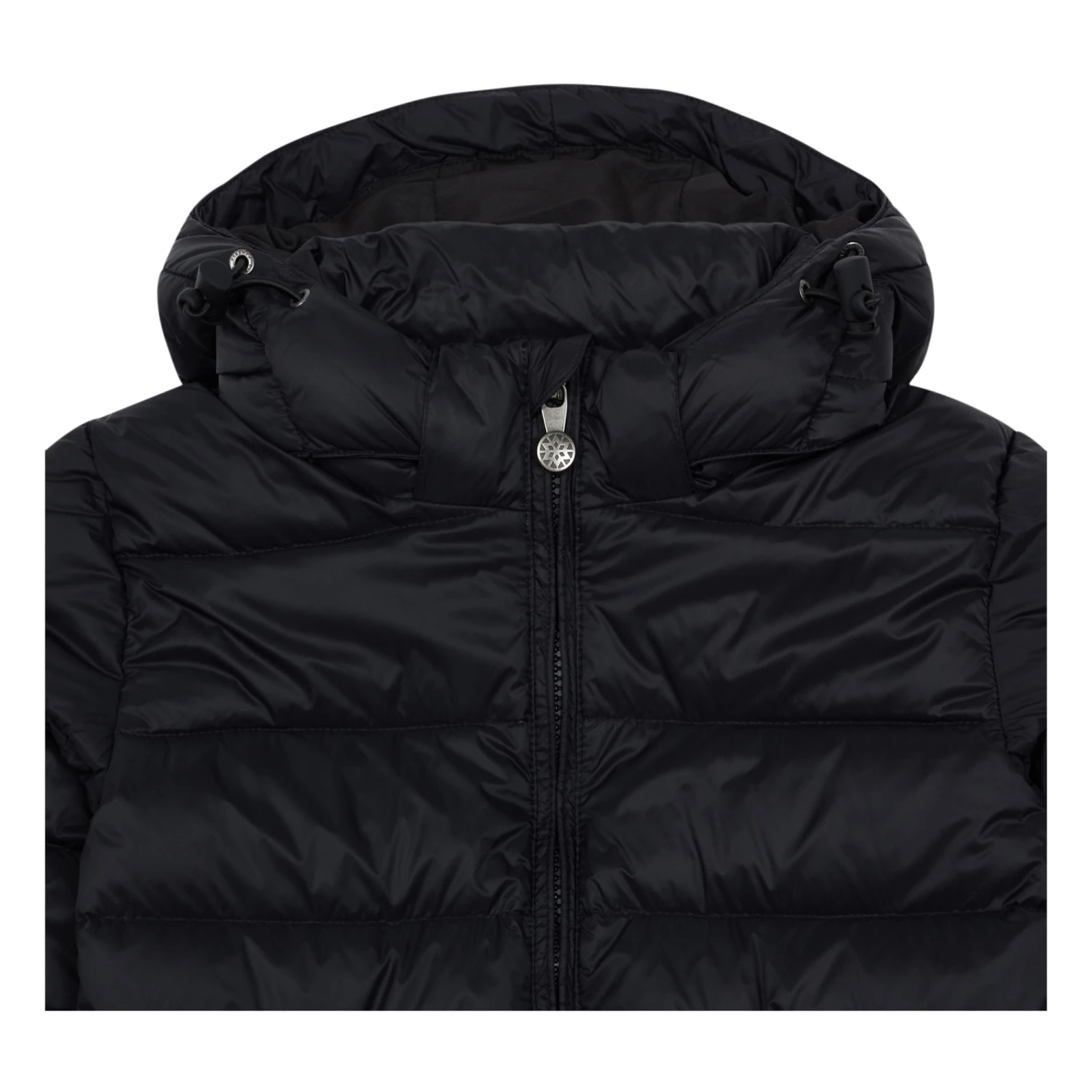 Buy ๐ฅ Mat Spoutnic Down Jacket Black Pyrenex Fashion Teen, Children ๐ 2 Buy ๐ฅ Mat Spoutnic Down Jacket Black Pyrenex Fashion Teen, Children ๐ - Image 2