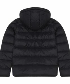 Buy ๐ฅ Mat Spoutnic Down Jacket Black Pyrenex Fashion Teen, Children ๐ 9 Buy ๐ฅ Mat Spoutnic Down Jacket Black Pyrenex Fashion Teen, Children ๐ -Outlet Kids' Fashion Store mat spoutnic down jacketmat spoutnic down jacket black pyrenex fashion teen children 2