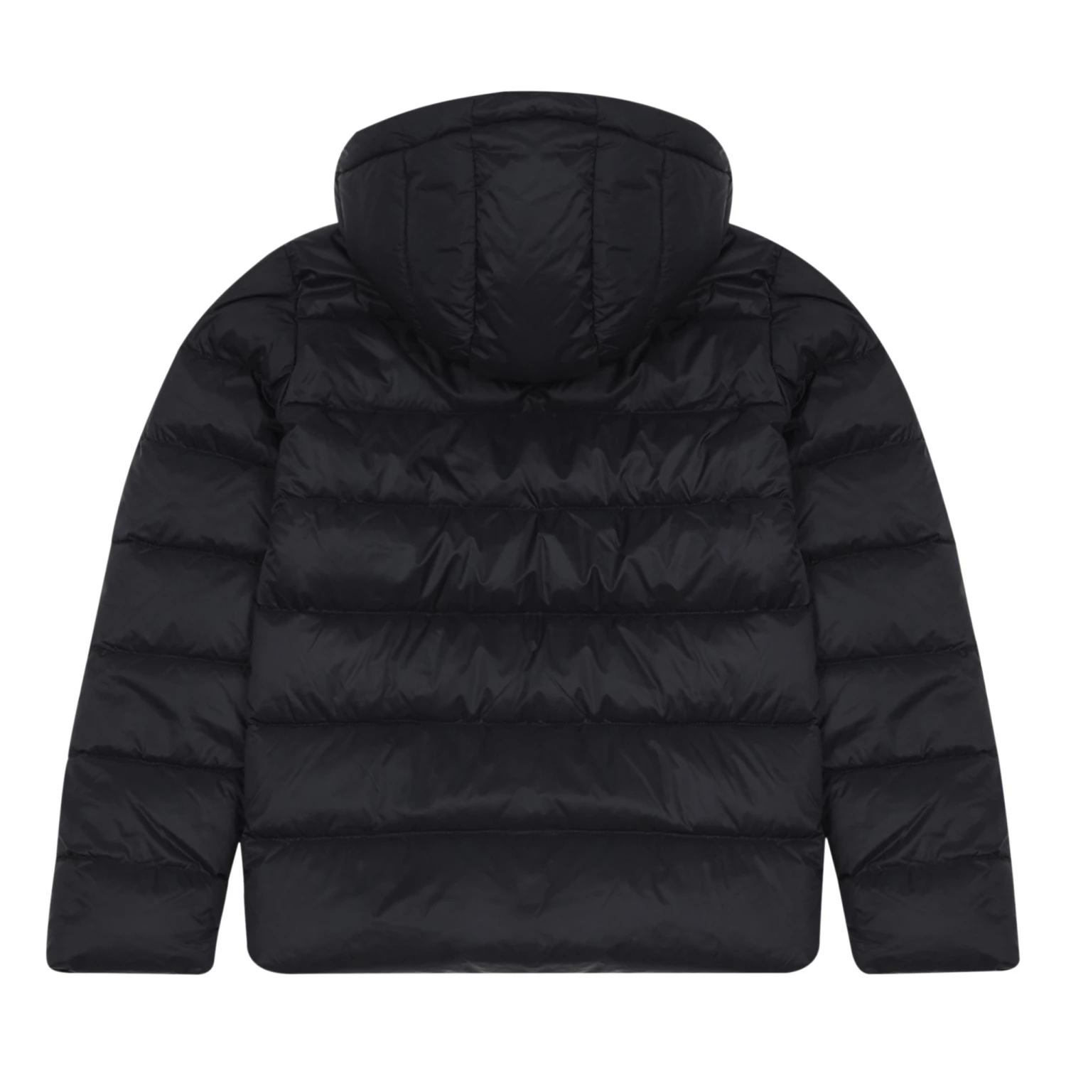 Buy ๐ฅ Mat Spoutnic Down Jacket Black Pyrenex Fashion Teen, Children ๐ 3 Buy ๐ฅ Mat Spoutnic Down Jacket Black Pyrenex Fashion Teen, Children ๐ - Image 3