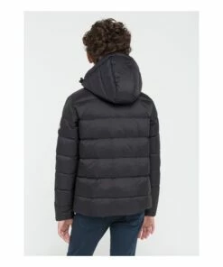 Buy ๐ฅ Mat Spoutnic Down Jacket Black Pyrenex Fashion Teen, Children ๐ 10 Buy ๐ฅ Mat Spoutnic Down Jacket Black Pyrenex Fashion Teen, Children ๐ -Outlet Kids' Fashion Store mat spoutnic down jacketmat spoutnic down jacket black pyrenex fashion teen children 3