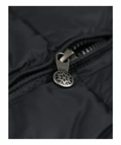 Buy ๐ฅ Mat Spoutnic Down Jacket Black Pyrenex Fashion Teen, Children ๐ 11 Buy ๐ฅ Mat Spoutnic Down Jacket Black Pyrenex Fashion Teen, Children ๐ -Outlet Kids' Fashion Store mat spoutnic down jacketmat spoutnic down jacket black pyrenex fashion teen children 4