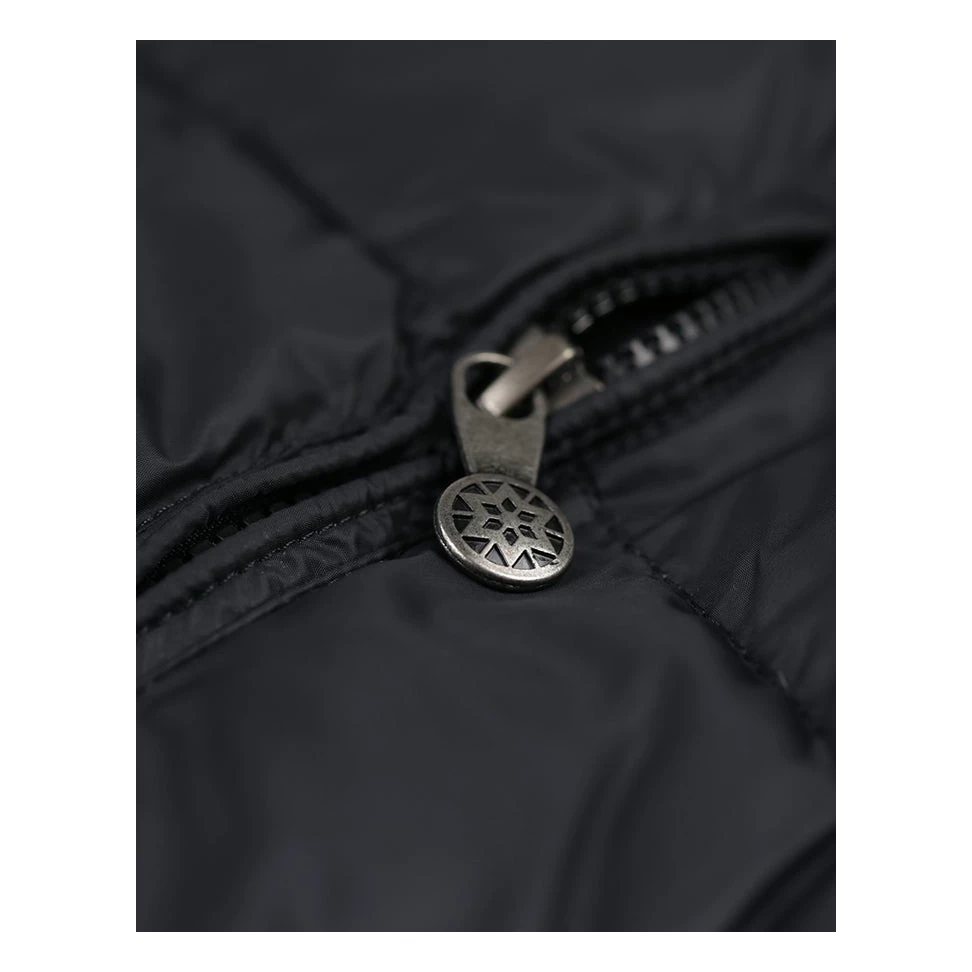 Buy ๐ฅ Mat Spoutnic Down Jacket Black Pyrenex Fashion Teen, Children ๐ 5 Buy ๐ฅ Mat Spoutnic Down Jacket Black Pyrenex Fashion Teen, Children ๐ - Image 5