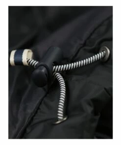 Buy ๐ฅ Mat Spoutnic Down Jacket Black Pyrenex Fashion Teen, Children ๐ 12 Buy ๐ฅ Mat Spoutnic Down Jacket Black Pyrenex Fashion Teen, Children ๐ -Outlet Kids' Fashion Store mat spoutnic down jacketmat spoutnic down jacket black pyrenex fashion teen children 5