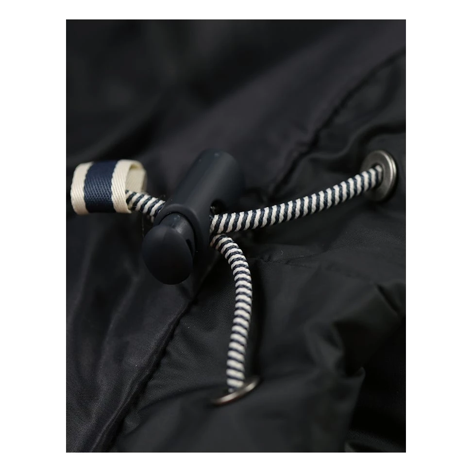 Buy ๐ฅ Mat Spoutnic Down Jacket Black Pyrenex Fashion Teen, Children ๐ 6 Buy ๐ฅ Mat Spoutnic Down Jacket Black Pyrenex Fashion Teen, Children ๐ - Image 6