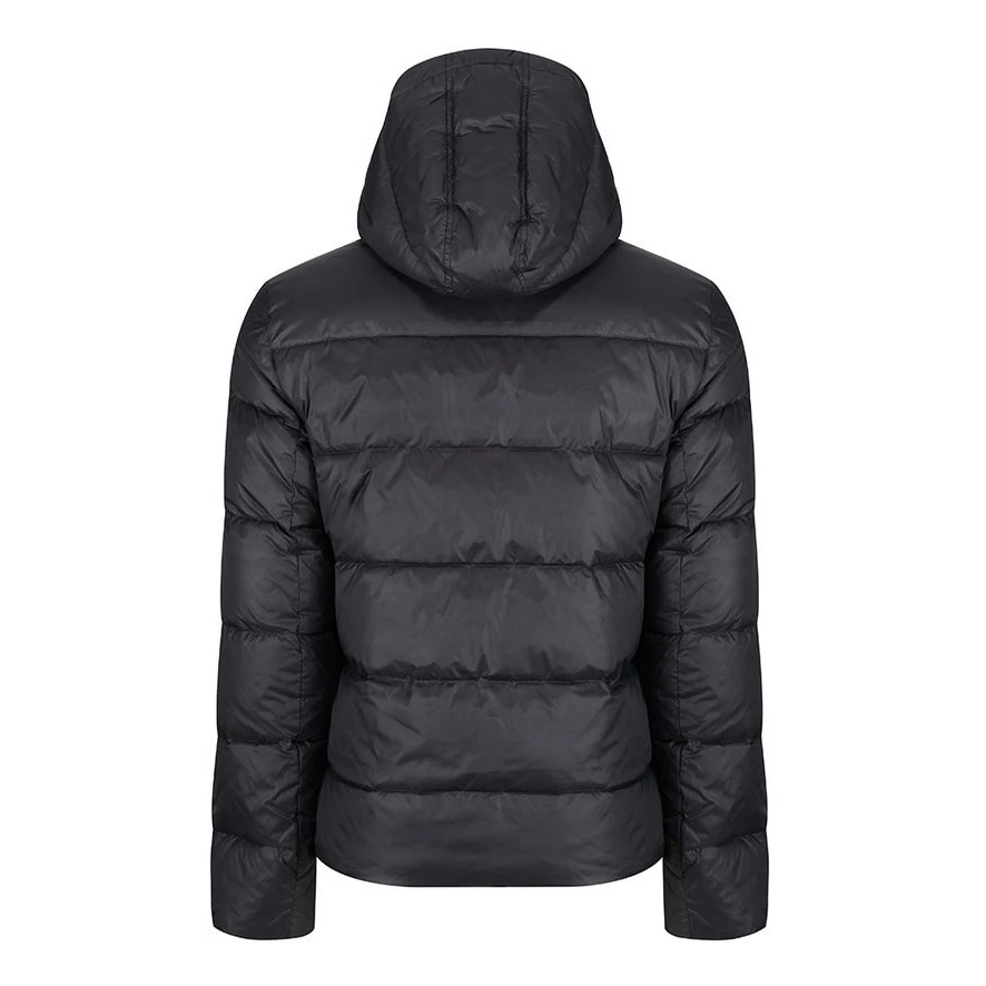 Buy ๐ฅ Mat Spoutnic Down Jacket Black Pyrenex Fashion Teen, Children ๐ 7 Buy ๐ฅ Mat Spoutnic Down Jacket Black Pyrenex Fashion Teen, Children ๐ - Image 7