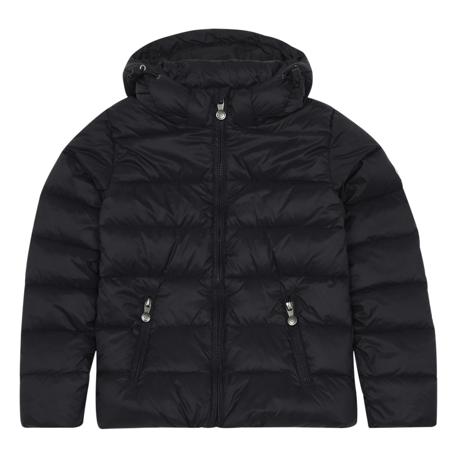 Buy ๐ฅ Mat Spoutnic Down Jacket Black Pyrenex Fashion Teen, Children ๐ 1 Buy ๐ฅ Mat Spoutnic Down Jacket Black Pyrenex Fashion Teen, Children ๐