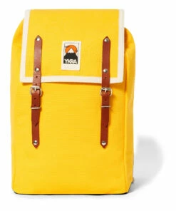 Hot Sale 👏 Matra Mini Bag Yellow YKRA Fashion Teen, Children 🔔