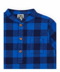 Top 10 🎁 Matt Kurta Shirt Blue Bonton Fashion Baby, Children 🧨 -Outlet Kids' Fashion Store matt kurta shirt blue bonton fashion baby children 2