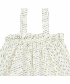 New 🎁 Maya Pyjamas Beige Risu Risu Fashion Teen, Children ⌛ -Outlet Kids' Fashion Store maya pyjamas beige risu risu fashion teen children 2