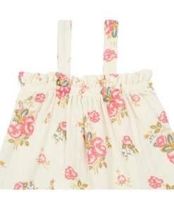 Best reviews of 😍 Maya Pyjamas Ecru Risu Risu Fashion Teen, Children ❤️ -Outlet Kids' Fashion Store maya pyjamas ecru risu risu fashion teen children 3