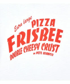 Buy 🌟 MC Organic Cotton T-shirt Chalk Hundred Pieces Fashion Teen, Children 🤩 -Outlet Kids' Fashion Store mc organic cotton t shirtmc organic cotton t shirt chalk hundred pieces fashion teen children 2