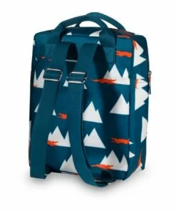 Best reviews of ⌛ Medium Croc Recycled Plastic Backpack Blue Engel Fashion Children ✔️ -Outlet Kids' Fashion Store medium croc recycled plastic backpackmedium croc recycled plastic backpack blue engel fashion children 2