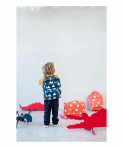 Best reviews of ⌛ Medium Croc Recycled Plastic Backpack Blue Engel Fashion Children ✔️ -Outlet Kids' Fashion Store medium croc recycled plastic backpackmedium croc recycled plastic backpack blue engel fashion children 3