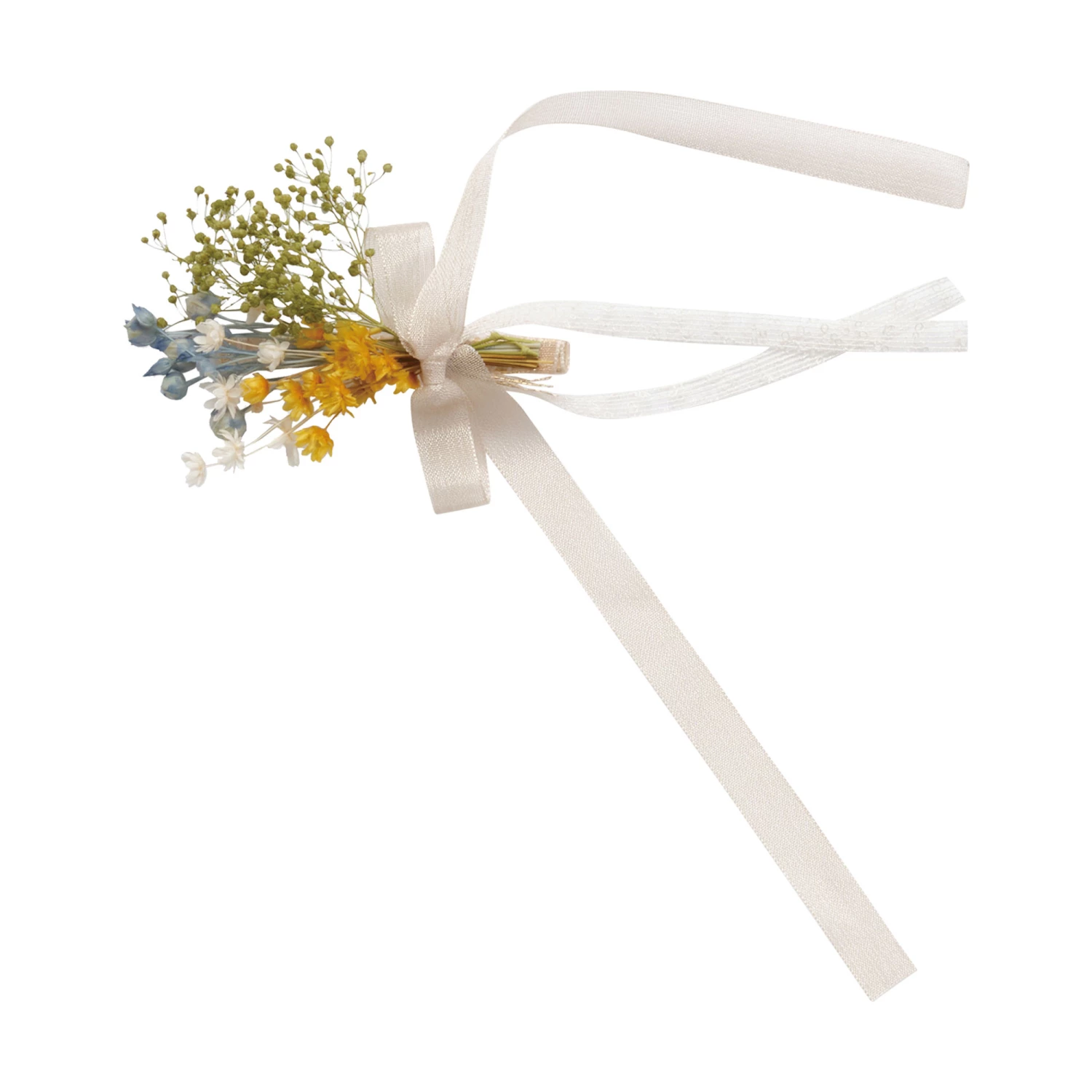 Outlet ✔️ Melide Hair Clip Ecru Louisiella Fashion Children ✔️ 1 Outlet ✔️ Melide Hair Clip Ecru Louisiella Fashion Children ✔️