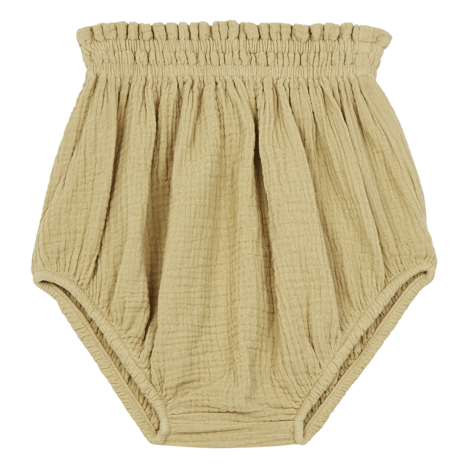 Brand new π Mi Casa Double Cotton Muslin Bloomers Nude beige Soor Ploom Fashion Children β€οΈ 1 Brand new π Mi Casa Double Cotton Muslin Bloomers Nude beige Soor Ploom Fashion Children β€οΈ