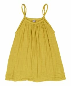 Cheap 🌟 Mia 👗 Dress Numero 74 Fashion Children 🧨