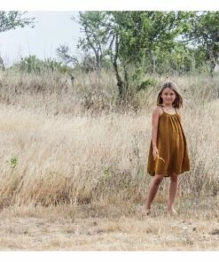 Outlet Kids' Fashion Store -Outlet Kids' Fashion Store mia dressmia dress numero 74 fashion children 4