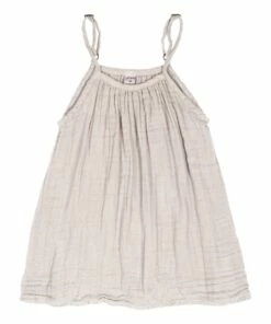 Coupon 🔔 Mia 👗 Dress Numero 74 Fashion Children 🎉