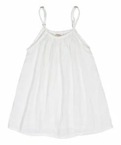 Deals 🤩 Mia 👗 Dress Numero 74 Fashion Children ✔️