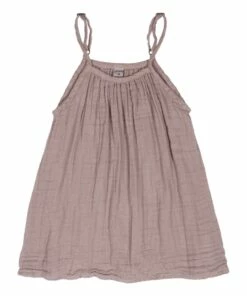 Hot Sale 🎁 Mia 👗 Dress Numero 74 Fashion Children ⌛