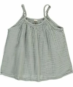 Budget 🧨 Mia Top Numero 74 Fashion Children ✨