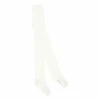 Cheapest 🛒 Microfiber Tights White Bonpoint Fashion Children 🔔