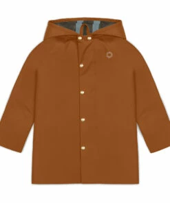 Coupon 👍 Midi Ski Jacket Camel Faire Child Fashion Baby, Children 🎉