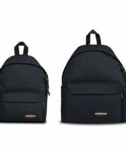 Top 10 🔥 Mini Backpack Navy blue Eastpak Fashion Teen, Children ✨ -Outlet Kids' Fashion Store mini backpackmini backpack navy blue eastpak fashion teen children 2