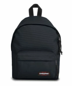 Top 10 🔥 Mini Backpack Navy blue Eastpak Fashion Teen, Children ✨