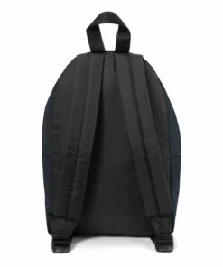 Top 10 🔥 Mini Backpack Navy blue Eastpak Fashion Teen, Children ✨ -Outlet Kids' Fashion Store mini backpackmini backpack navy blue eastpak fashion teen children 3