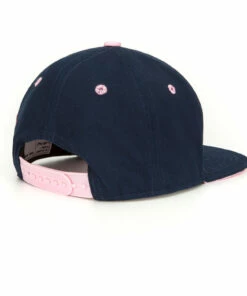 Buy 👍 Mini Blue Cap Navy blue Hello Hossy Fashion Baby, Children 😍 -Outlet Kids' Fashion Store mini blue capmini blue cap navy blue hello hossy fashion baby children 2